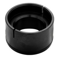 Zeiss Mono-Adapter für Conquest HD 56 