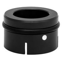 Zeiss Mono-Adapter für Victory FL/HT Conquest HD 32/42 