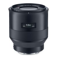 Zeiss AF Batis 40mm f/2,0 CF  Sony FE-Mount