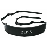 Zeiss Air Cell Komfort Trageriemen 