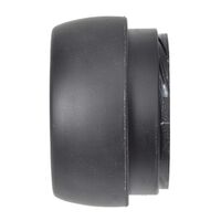 Zeiss Augenmuschel Conquest HD 32x42 (1 Stück) 