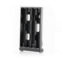 Zeiss Batteriefach für Secacam 7 