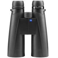 Zeiss Conquest HD 10x56 