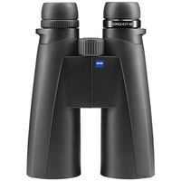 Zeiss Conquest HD 8x56 