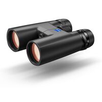 Zeiss Conquest HDX 10x42 