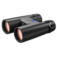 Zeiss Conquest HDX 8x42 