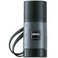 Zeiss Conquest Mono 4x12 B T* 