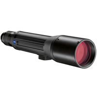 Zeiss Spektiv Dialyt 18-45x65 