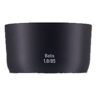 Zeiss Gegenlichtblende für Batis 1,8/85 