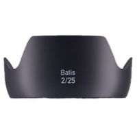 Zeiss Gegenlichtblende für Batis 2,0/25 