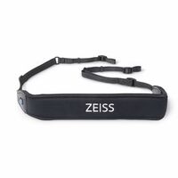 Zeiss Kameratrageriemen m. Luftpolsterung 