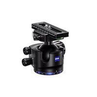 Zeiss Kugelkopf L-55 