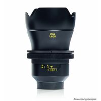 Zeiss Lens Gear  Large