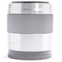 Zeiss Loxia 21mm f/2,8 - Second Hand -   Sony FE-Mount