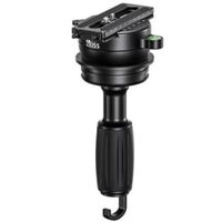 Zeiss Nivellierkopf Q-75 