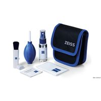 Zeiss Objektiv-Reinigungs-Set 