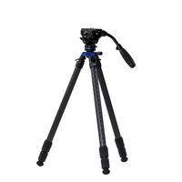 Zeiss Pro-Series Stativ-Kit  Lightweight