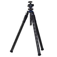 Zeiss Pro-Series Stativ-Kit  Max-Duty L