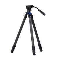 Zeiss Pro-Series Stativ-Kit  Universal