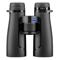 Zeiss SFL  8x50