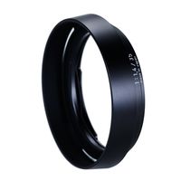 Zeiss Störlichtblende 1,4/35 ZM 