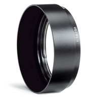 Zeiss Störlichtblende 1,4/50 ZE/ZF.2/ZS 