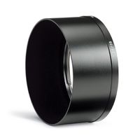 Zeiss Störlichtblende 1,4/85 ZE/ZF.2 