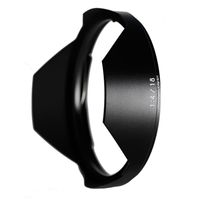 Zeiss Störlichtblende 18mm ZM 