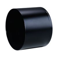 Zeiss Störlichtblende 2/135 ZE/ZF.2 