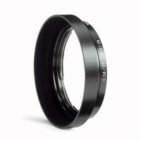 Zeiss Störlichtblende 2/28 