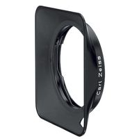 Zeiss Störlichtblende 21/25mm ZM 