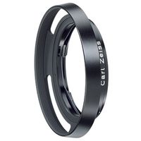 Zeiss Störlichtblende 25/28mm ZM 