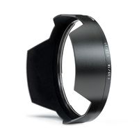 Zeiss Störlichtblende 3,5/18 ZE/ZF.2 