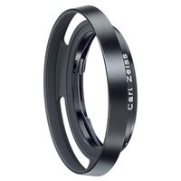 Zeiss Störlichtblende 35/50 mm ZM 