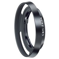 Zeiss Störlichtblende C Sonnar 1,5/50 ZM 