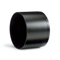 Zeiss Störlichtblende Makro 2/100 ZE/ZF.2 