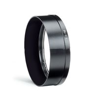 Zeiss Störlichtblende Makro 2/50 ZE/ZF.2 