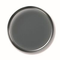 Zeiss T* Polfilter zirkular  49mm