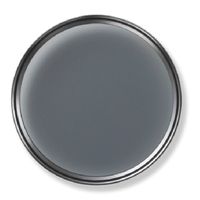 Zeiss T* Polfilter zirkular  72mm