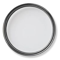 Zeiss T* UV Filter  86mm