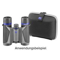 Zeiss Tasche für Terra ED Pocket 