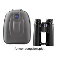 Zeiss Tasche für VICTORY SF 