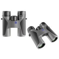Zeiss Terra ED 10x32  schwarz-grau