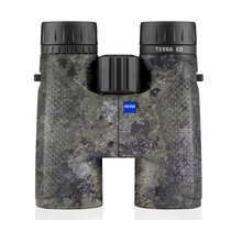 Zeiss Terra ED 10x42  Camo