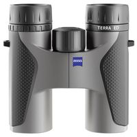 Zeiss Terra ED 8x32  schwarz-grau