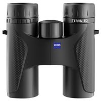 Zeiss Terra ED 8x32  schwarz-schwarz