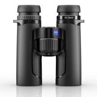 Zeiss SFL  10x40