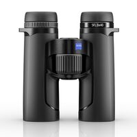 Zeiss SFL  8x40