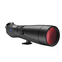 Zeiss Victory Harpia 95, Schrägeinblick 