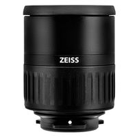 Zeiss Victory Harpia Vario-Okular 22-65 x / 23-70 x 